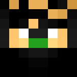 Ninjago Krux - Male Minecraft Skins - image 3