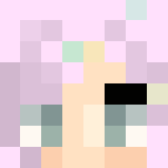 Sprinkles - Female Minecraft Skins - image 3