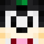 Goofy - Male Minecraft Skins - image 3