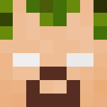 Gorgeo - Male Minecraft Skins - image 3