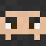 Logan - Male Minecraft Skins - image 3