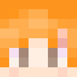 →Run Jimin← - Male Minecraft Skins - image 3