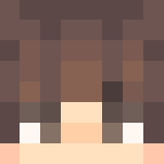 Alternative1 [Requested] - Male Minecraft Skins - image 3