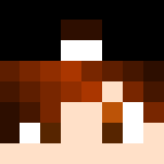 = Alex = | Jacket Guy? - Male Minecraft Skins - image 3