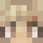 Neutral - Female Minecraft Skins - image 3