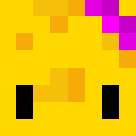 rwfs - Male Minecraft Skins - image 3