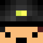 DARP - Male Minecraft Skins - image 3