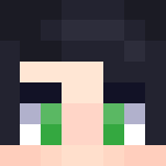 Just some boy~ - Male Minecraft Skins - image 3