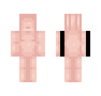 Skin base - Interchangeable Minecraft Skins - image 2