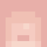 Skin base - Interchangeable Minecraft Skins - image 3