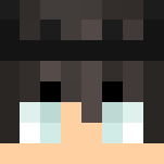 Edit for a friend - Male Minecraft Skins - image 3