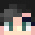 - Katy Perry who? - - Female Minecraft Skins - image 3