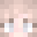 ~Candyfloss~ - Female Minecraft Skins - image 3