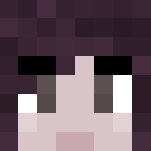Lilac Pearl - Regeneration 4 - Female Minecraft Skins - image 3