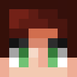 Clyde | Request - Interchangeable Minecraft Skins - image 3
