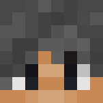 ty (MAJOR UPDATE ) - Male Minecraft Skins - image 3