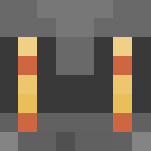 -=+Marshadow+=- - Other Minecraft Skins - image 3