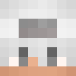 eren - Male Minecraft Skins - image 3