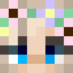 For noodle.crxfting - Female Minecraft Skins - image 3