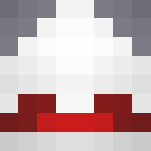 Loanshark - Male Minecraft Skins - image 3