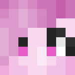 Pink Diamond -Steven Universe- - Interchangeable Minecraft Skins - image 3