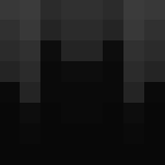 Starlight - Interchangeable Minecraft Skins - image 3