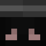 Bemenette - Interchangeable Minecraft Skins - image 3