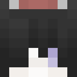 I made Something - Interchangeable Minecraft Skins - image 3