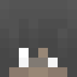 Over The Garden Wall - Interchangeable Minecraft Skins - image 3