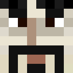 Minecraft Story Mode Ivor - Male Minecraft Skins - image 3
