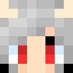 Dancetale Series #1- Toriel - Female Minecraft Skins - image 3