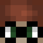 Homeclothing boy - Boy Minecraft Skins - image 3