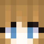 Edits w Fien #2 - LDShadowLady - Female Minecraft Skins - image 3