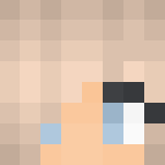 Uhm gurl alex - Male Minecraft Skins - image 3