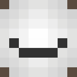 Fun face alex - Male Minecraft Skins - image 3