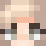 Summer alex skin - Female Minecraft Skins - image 3