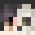 ❤Skin trades?❤ - Male Minecraft Skins - image 3