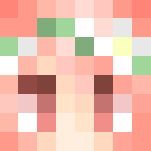 ~Gingerbread~ - Female Minecraft Skins - image 3