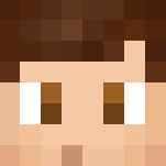 ✯My Skin✯ - Male Minecraft Skins - image 3