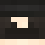 Careless - Male Minecraft Skins - image 3