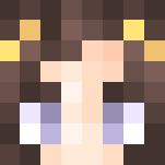 ~When In Rome~ - Female Minecraft Skins - image 3