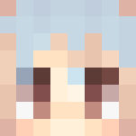 ~April Showers~ - Interchangeable Minecraft Skins - image 3