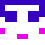 Ballora (FNAF) - Female Minecraft Skins - image 3