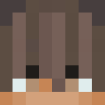 Box Boy????. - Male Minecraft Skins - image 3