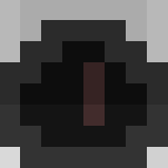 Eyeball - Interchangeable Minecraft Skins - image 3