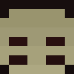 A Personal? ... I have no clue :D - Interchangeable Minecraft Skins - image 3