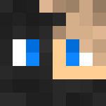 PvP - Male Minecraft Skins - image 3