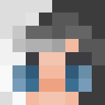 For PepeJRHD - Female Minecraft Skins - image 3
