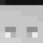 A Random Skin - Male Minecraft Skins - image 3