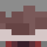 A̸ Mơn̨s҉t͠er͝ ̵Choold.̢. - Male Minecraft Skins - image 3
